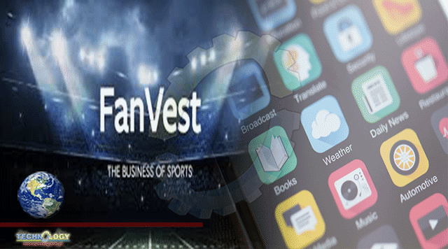 Fanvest-Wagering-Exchange-To-Launch-Mobile-App-By-H2-2021