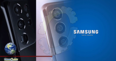 Galaxy S21 Series: Samsung’s Confirms Galaxy In 2021