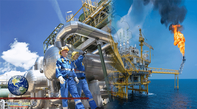Global-Oil-And-Gas-Chemicals-Market-Research-During-COVID-19-Crisis