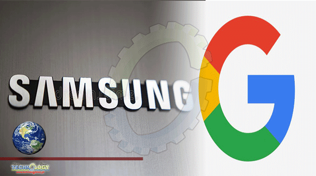 Google-Is-Partnering-Up-With-Samsung-To-Add-New-Features-To-Talkback