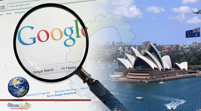 Google-Threatens-To-Remove-Search-In-Australia-Over-New-Law