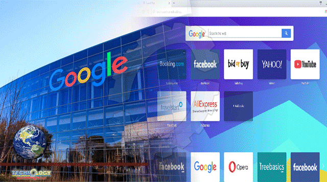 Google-To-Cut-Off-Chromium-Based-Browsers-From-Access-To-Services