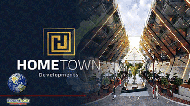 Hometown-Contracts-With-Engineering-Consultant-DMA-For-Lafayette