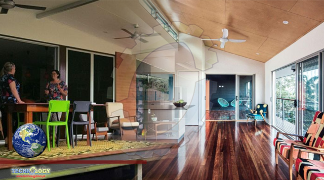 How to save money and electricity when renovating — CSIRO's top tips for your home