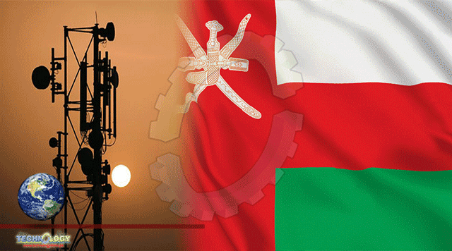 Increased-Infrastructure-Sharing-Of-Mobile-Towers-In-Oman