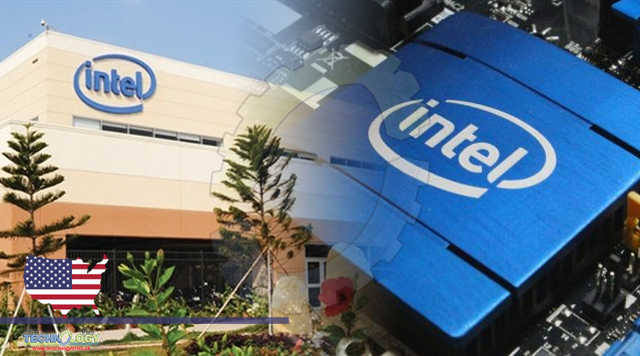 This takes Intel’s total investment in its Vietnam facility to US$1.5 billion.  As of the end of 2020, Intel Products Vietnam has shipped more than 2 billion units to customers worldwide.     “We’re very proud of this milestone, which shows both how important IPV is to helping Intel meet the needs of its customers all around the world, and why we continue to invest in our facilities and team here in Vietnam,” Kim Huat Ooi, vice president of Manufacturing and Operations and general manager of Intel Products Vietnam, said.  Intel said its additional investment of $475 million was made between June 2019 and December 2020, and helped enhance manufacturing of Intel’s 5G products, Intel Core processors with Intel Hybrid Technology and 10th Gen Intel Core processors.  IPV is the largest assembly and test manufacturing facility in the Intel assembly and test network. It has more than 2,700 employees and serves customers around the world. IPV is one of 10 manufacturing sites that Intel has globally and remains the largest U.S. high-tech investment in Vietnam.