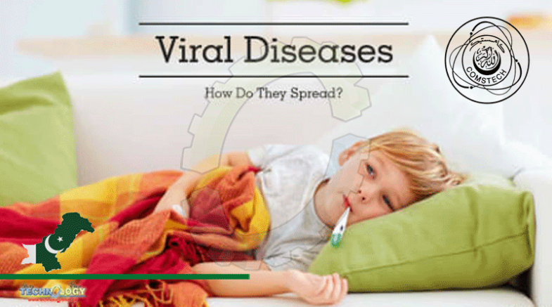 Int'l Workshop On Viral Diseases Begins On Jan 25