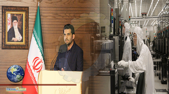 Iranian-High-Tech-Firms-Offer-Their-Products-And-Services-In-Kenya