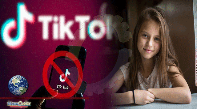 Italy-Orders-Tiktok-To-Block-Users-After-Death-Of-10-Year-Old