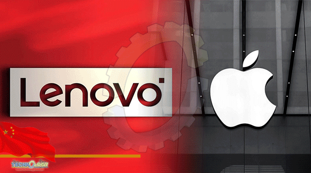 Lenovo-Leads-PC-Market-Followed-Closely-By-Top-Tablet-Maker-Apple