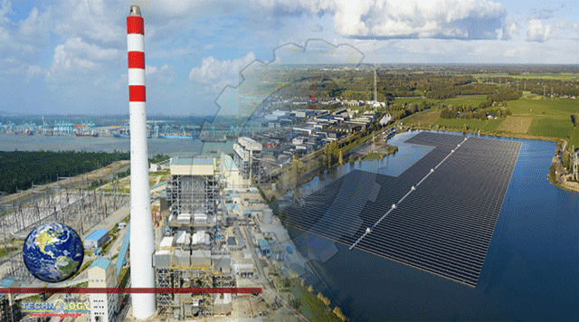 Malaysian-Power-Company-Buys-Baywa-R.E.-Solar-Farms