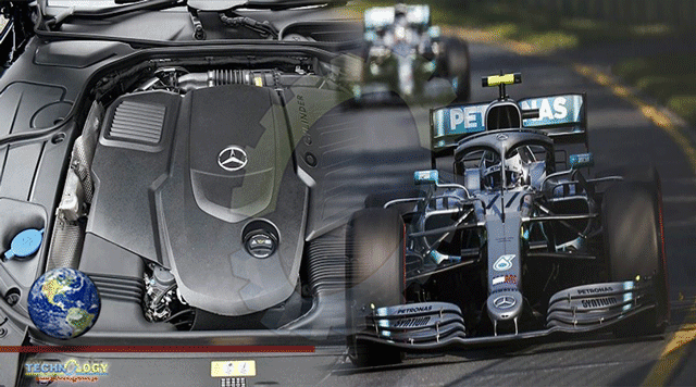Mercedes-Engine-Switch-Makes-2021-Mclaren-Essentially-A-New-Car