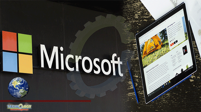 Microsoft-Deals-Blow-With-A-Bunch-Of-Exciting-New-Edge-Features