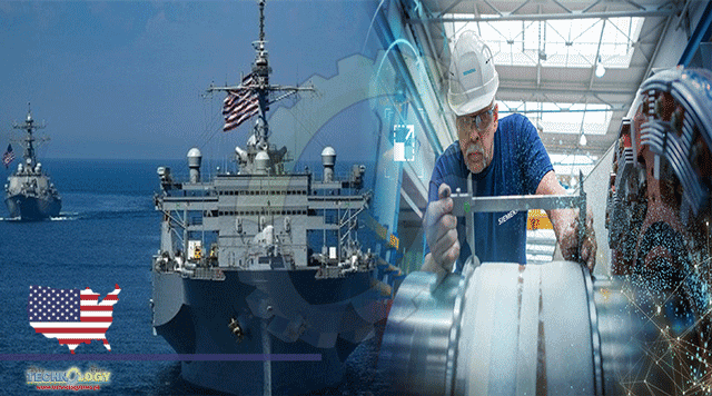 Navy-Issues-RFI-On-C4I-Tech-Development-Modernization-Services