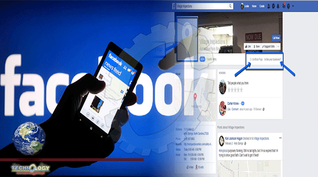 New-Facebook-Pages-Experience-How-It-Will-Affect-Your-Business-Page