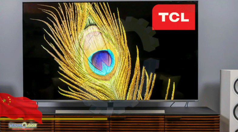 New TCL TVs With Next Gen Mini-Led To Be Unveiled On Jan 11