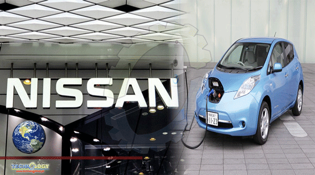 Nissan-To-Electrify-All-New-Cars-In-Key-Markets-By-Early-2030s
