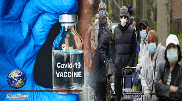 No-Deaths-In-Europe-Directly-Linked-To-Covid-Vaccination-Experts-Say