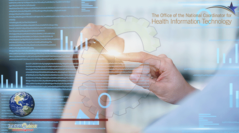 ONC's Synthetic Health Data Challenge Seeks Approaches To Analytics