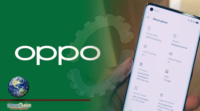 OPPOs-Coloros-Is-Now-The-Best-Android-Skin