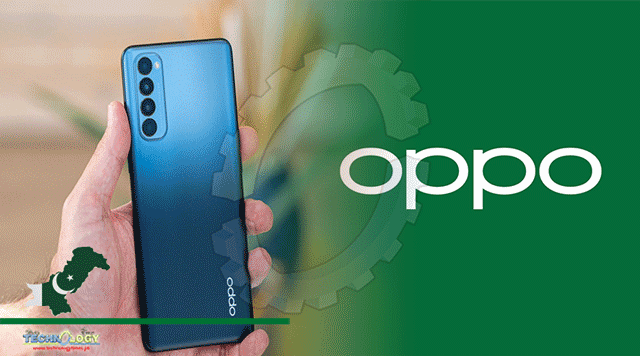 Oppo-Reno-5-Imaging-Workshop-Is-Empowering-Youth-With-Photography