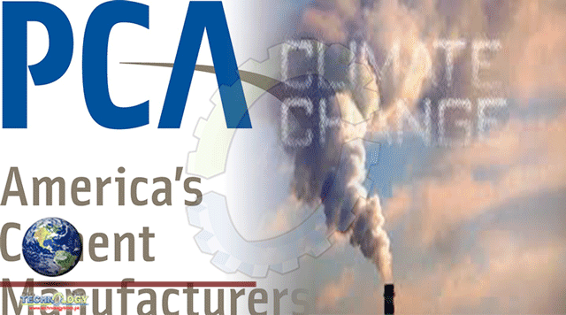 PCA-Welcomes-US-Rejoining-International-Partners-On-Climate-Change