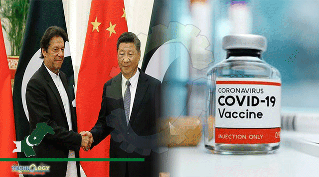 Pakistan-Airlifts-China-Made-COVID-Vaccine-Tomorrow