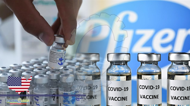 Pfizer temporarily reduces COVID vaccine deliveries to Europe