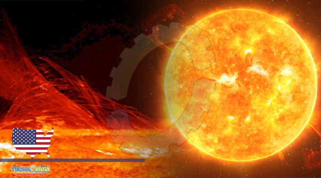 Prominent scientists predict record strong solar cycle, contradicting NASA forecast