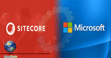 Sitecore-Partners-With-Microsoft-To-Expand-Digital-Experience-In-UAE