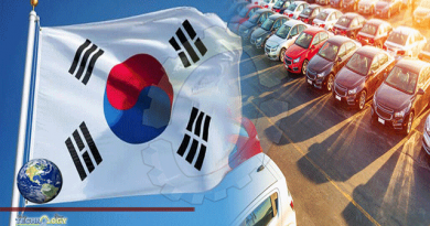 South-Korea-Looks-To-Strengthen-Position-In-Global-Vehicles-Market