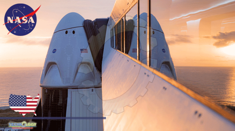 SpaceX Dragon Capsule To Make Science Splashdown On Jan. 11