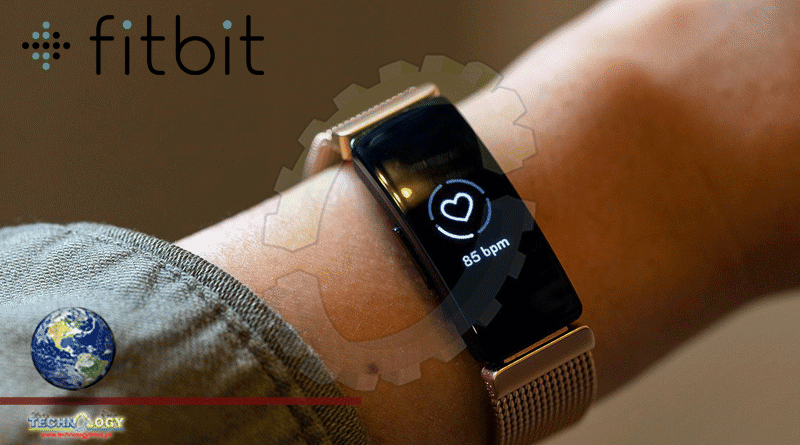 Supercharge Your Wrist And Get Fit With FitBit & More Tech Kits