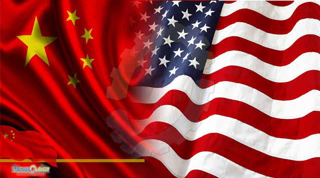 Tech-To-Remain-A-Tug-Of-War-Between-China-And-US-In-2021
