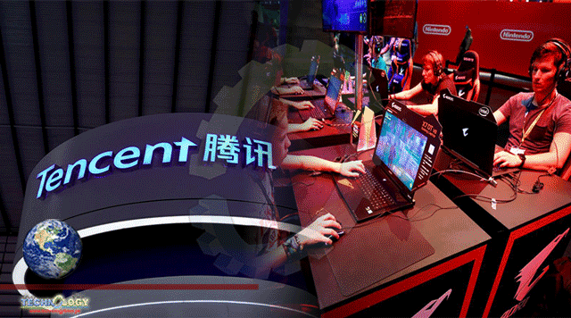 Tencent-Secured-MA-Deals-With-31-Gaming-Companies-In-2020