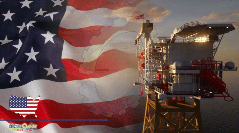 Texas Deepwater Oil Terminal Achieves VLCC Milestone