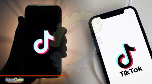 TikTok launches its first “1 Million Audition” campaign in Pakistan