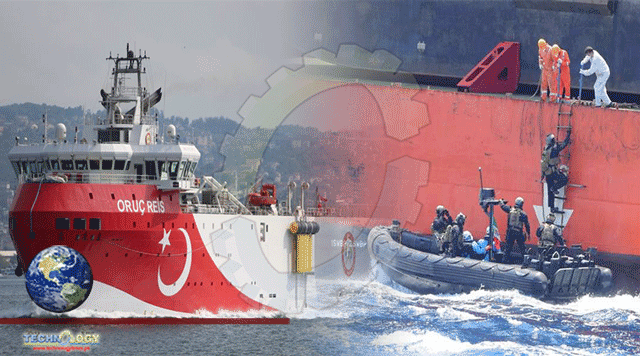 Turkey-Launches-Rescue-Efforts-After-Pirates-Attack-Off-West-Africa
