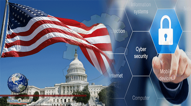 Us-Government-Agencies-Face-Most-Seismic-Cyber-Breach-Since-History