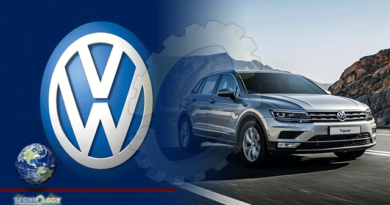 Volkswagen-Operating-Profit-Drops-By-Half-In-2020