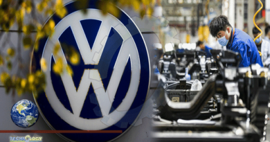 Volkswagen-To-Claim-Damages-From-Suppliers-Over-Chip-Shortages