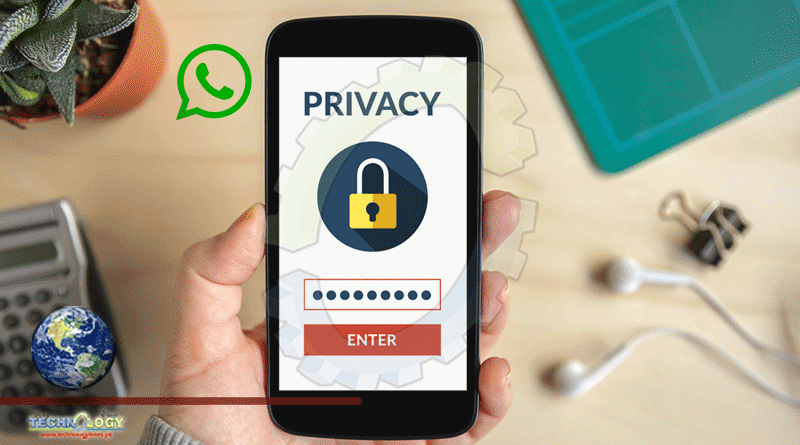 WhatsApp Privacy Policy: So Suddenly We Are All Privacy Centric?