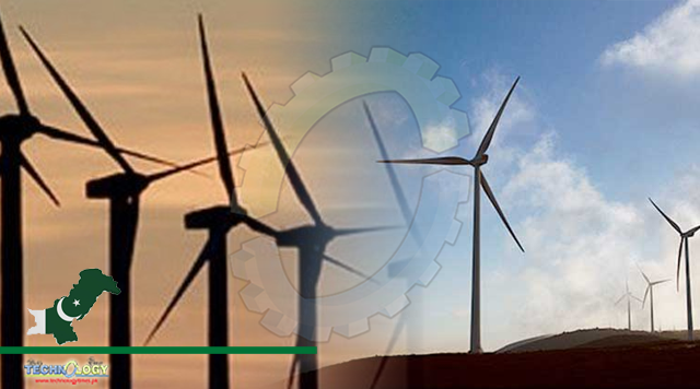 Wind projects may fetch $2b investment