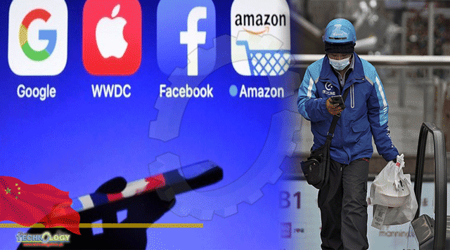 Work-Culture-Deaths-Self-Immolation-On-China-Tech-Giants