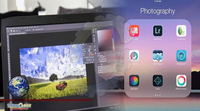 Worldwide-Industry-For-Photo-Editing-Software-To-2024