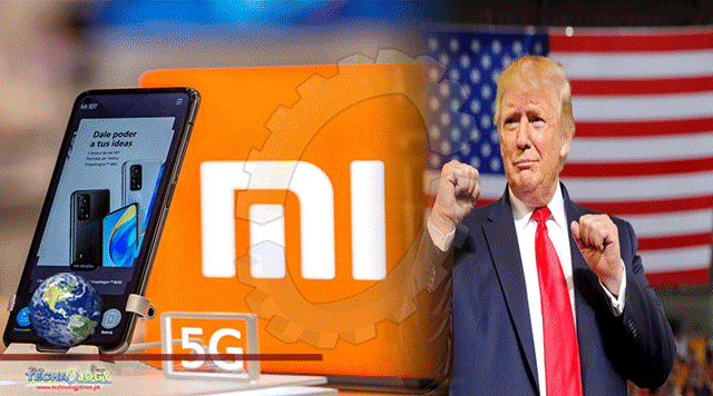 Xiaomi-Sues-In-US-Court-To-Overturn-Trumps-Ban-On-Investing