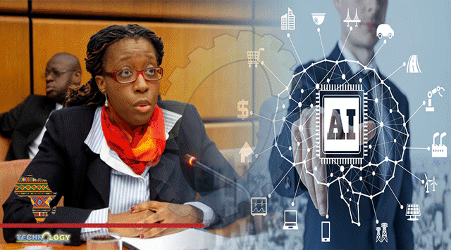 Africa-Could-Expand-Economy-By-Capturing-Artificial-Intelligence-Market