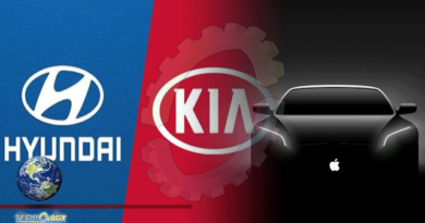 Apple-Car-Wont-Be-A-Hyundai-Or-Kia-Project-Korean-Automakers-Confirm