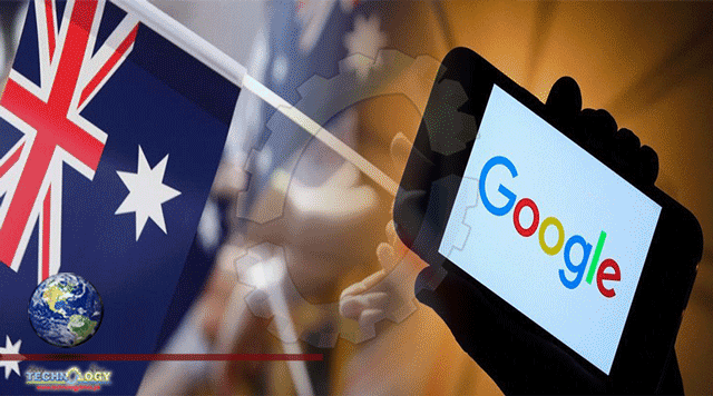 Australia-Is-Ground-Zero-In-The-Global-Battle-Against-Google