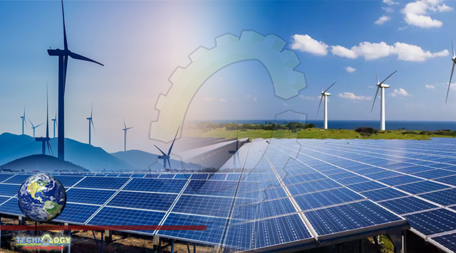 Australia emerges as APAC renewable energy leader